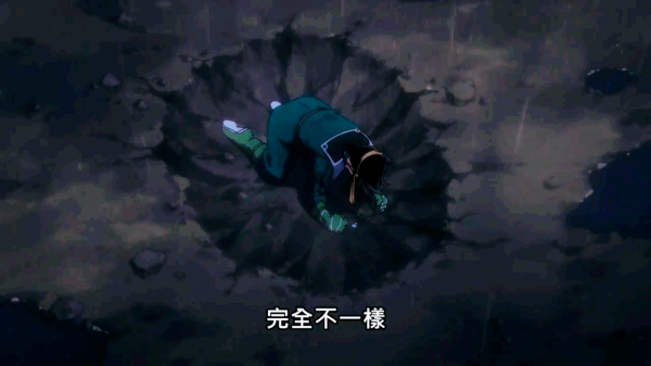 怎麼評價《勇者鬥惡龍達伊的大冒險》波普：凡人的自卑