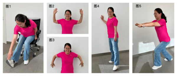 最貼心的重陽節禮物:給老人定製一份「長壽套餐」 最貼心的重陽節禮物:給老人定製一份「長壽套餐」