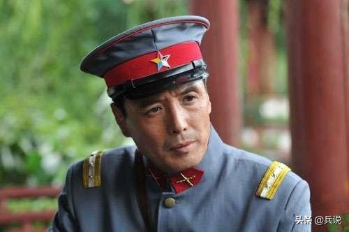 賀龍晚年感慨:大姐如果沒有犧牲,說不定軍事成就比我高 賀龍晚年感慨:大姐如果沒有犧牲,說不定軍事成就比我高