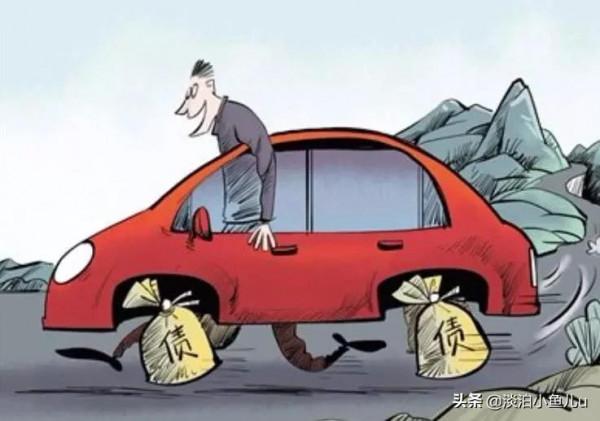 連生八個女兒,父母這輩子無法釋懷的痛 連生八個女兒,父母這輩子無法釋懷的痛