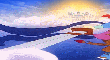 爽翻天！國漫要放大招了