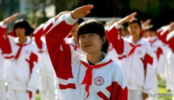 北京2022年小升初家長要收好這張時間進度表