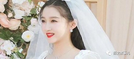 誤以為是漢族的四位明星,關曉彤滿族,誰最讓你意想不到? 誤以為是漢族的四位明星,關曉彤滿族,誰最讓你意想不到?