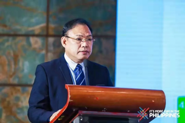 出境旅遊左右為難的這兩年，他們做了這些&hellip;&hellip;（一）