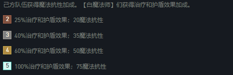 金剷剷雙城之戰:雌雄雙狙毀天滅地,簡單粗暴上分必備 金剷剷雙城之戰:雌雄雙狙毀天滅地,簡單粗暴上分必備