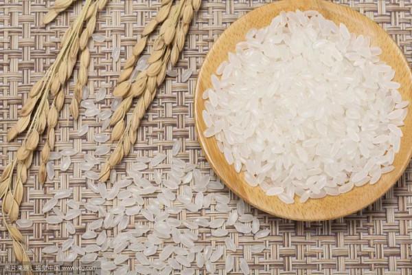 原來你是這樣的黑龍江