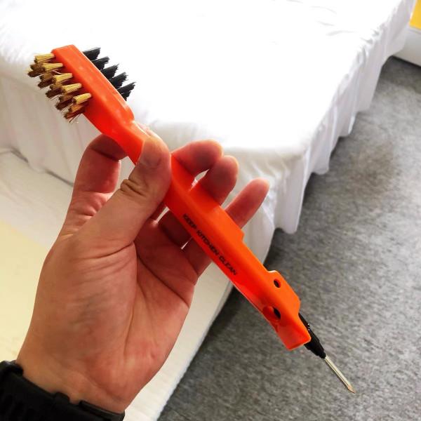 別再買老款啦！這些網紅小物都換代啦，新款更人性化更實用