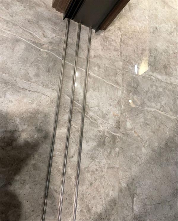 若裝修能重來，廚房一定堅持“8不裝”！不是矯情，是真的不實用