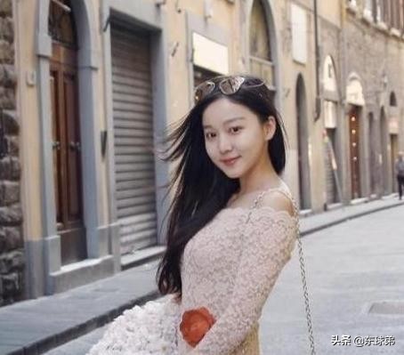 有顏有名氣,馬龍為何拒絕石川佳純示愛,選擇和粉絲夏露結婚? 有顏有名氣,馬龍為何拒絕石川佳純示愛,選擇和粉絲夏露結婚?