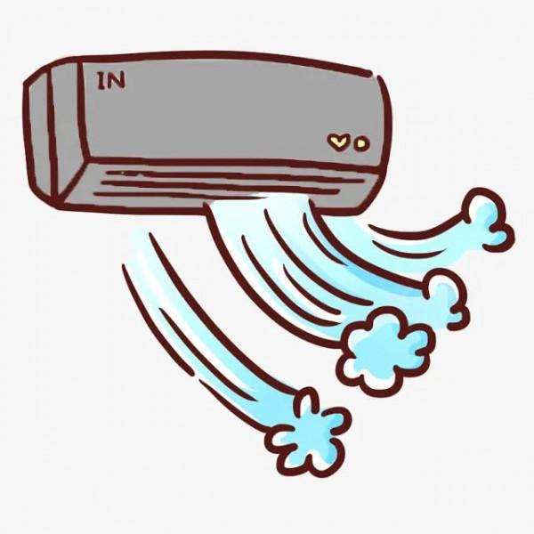 家裡電費蹭蹭漲？今天就告訴你，誰才是真正的耗電大王？