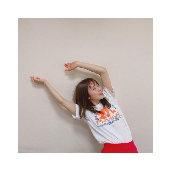 今日推薦 | 日本女星 | 松岡茉優