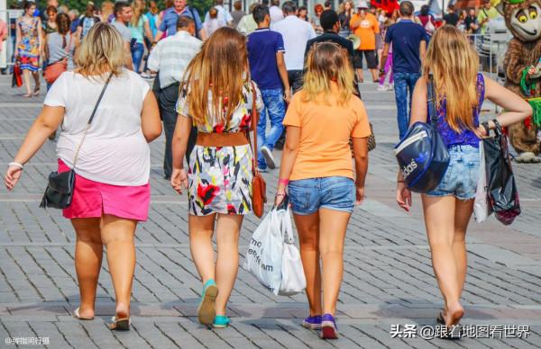 戰鬥民族就是不一樣，莫斯科是怎樣被選為俄羅斯首都的？