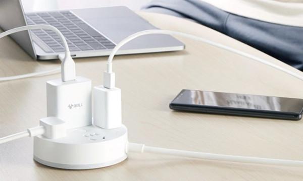 必買：盤點打工人必備的神器 你買了幾款？