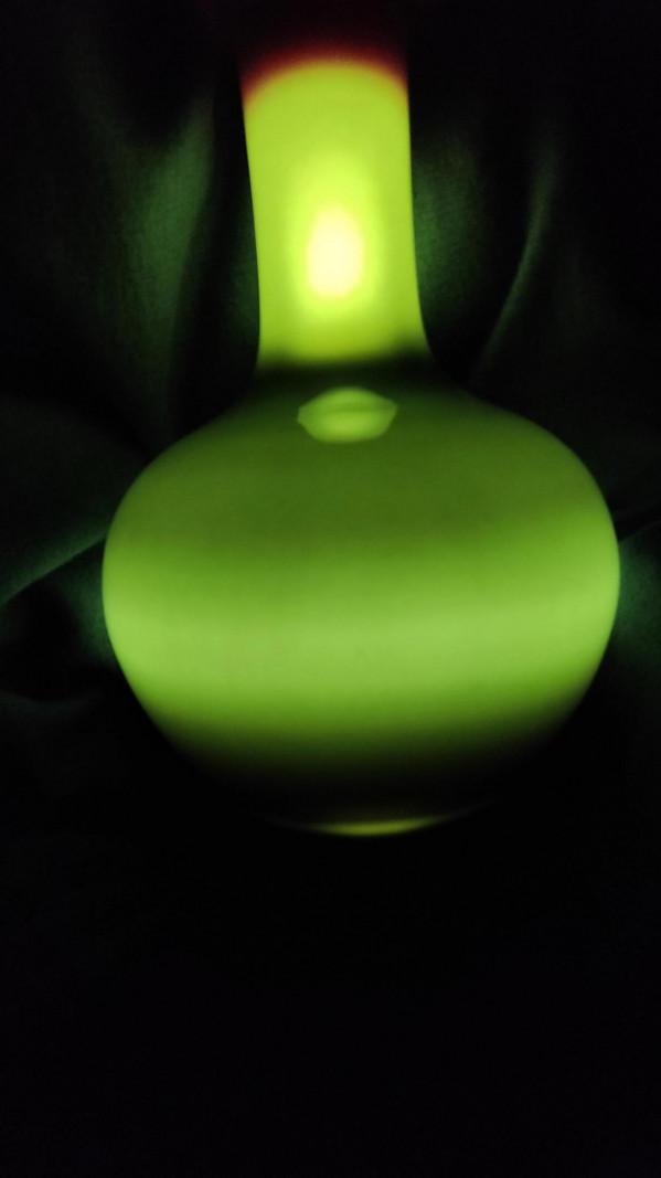 古瓷夜光之美(2)