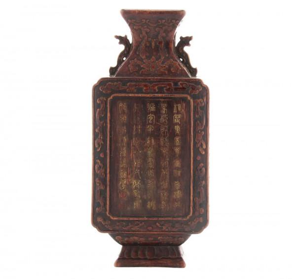 又一斗彩雞缸杯40萬歐元落槌！一場亞洲藝術品拍賣會即將登場