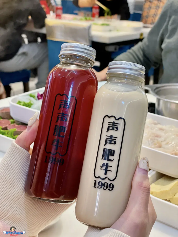 開了23年，排了23年，這家肥牛火鍋我猜你一定知道