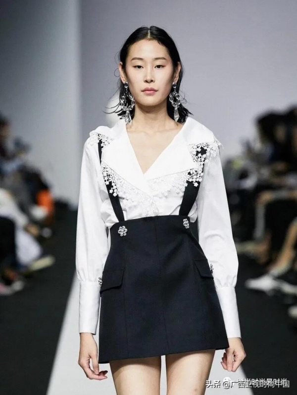 童趣的元素，減齡的你