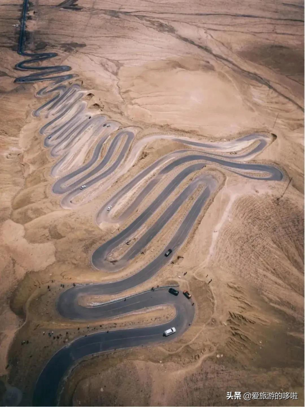 第一次去新疆怎麼玩！花了1個月總結出的保姆級攻略送上