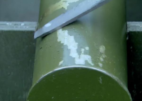 戰場上,為什麼士兵絕不能撿起敵軍的槍支作戰?戰場大忌 戰場上,為什麼士兵絕不能撿起敵軍的槍支作戰?戰場大忌