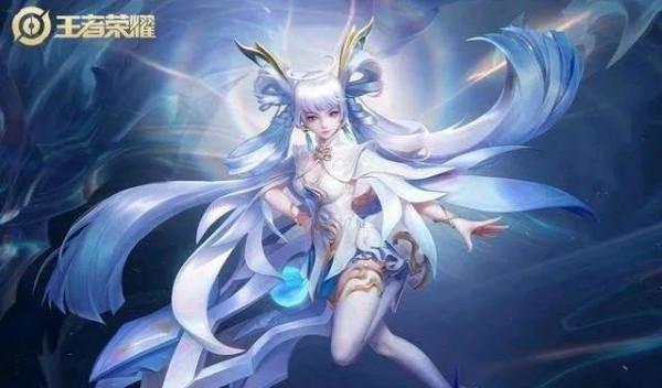 必須出宗師的四位英雄，一旦不出傷害還不如超級兵