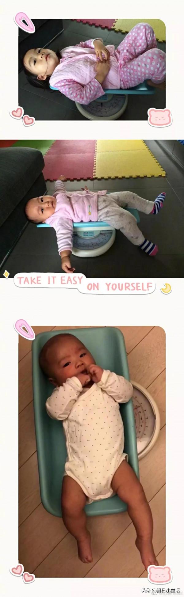 張晉髮長文表白蔡少芬 張晉髮長文表白蔡少芬