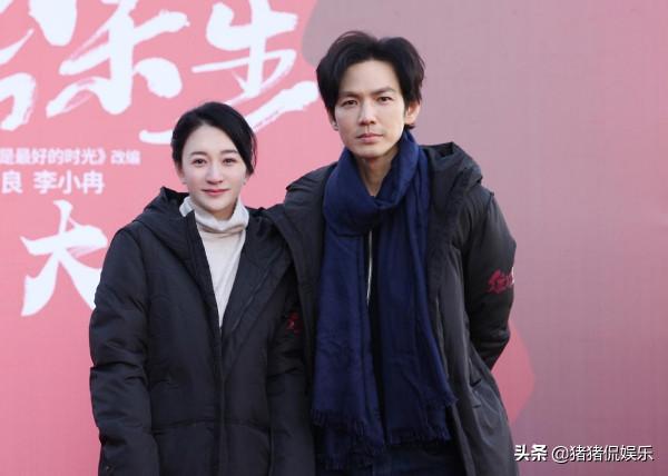 央視點名,於和偉、鄧倫等大劇要來了,女主皆才貌不凡,熱劇無疑 央視點名,於和偉、鄧倫等大劇要來了,女主皆才貌不凡,熱劇無疑