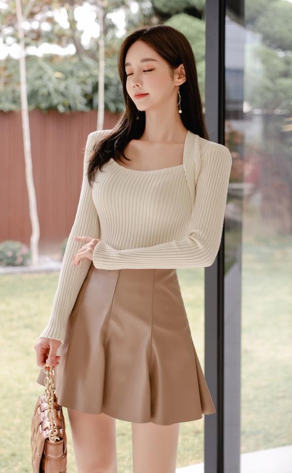 有一種人，一個朋友都沒有