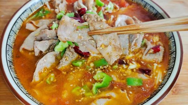 中秋家宴得加一道“燉菜”，6道燉菜做法奉上，有葷有素才叫團圓