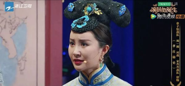 9位“痴迷整容”的女星,明知矽膠臉恐怖,為何還是前仆後繼? 9位“痴迷整容”的女星,明知矽膠臉恐怖,為何還是前仆後繼?