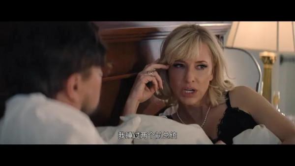 集齊頂級大咖的壓軸電影，還是玩脫了