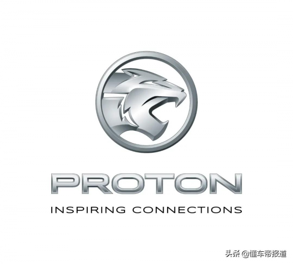 數讀 | 寶騰汽車9月銷量再破萬,在馬來西亞市場份額已突破23% 數讀 | 寶騰汽車9月銷量再破萬,在馬來西亞市場份額已突破23%