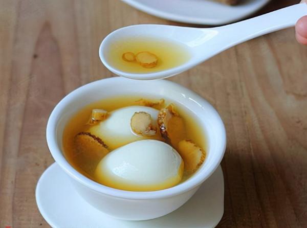 10種下奶不長肉的甜品方法,哺乳期媽媽快吃起來吧 10種下奶不長肉的甜品方法,哺乳期媽媽快吃起來吧