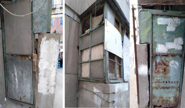 &OpenCurlyDoubleQuote;拆遷潮&rdquo;再次來襲，住建部釋放訊號，符合條件的全部拆除重建