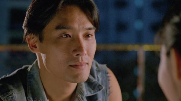 只想當演員的影帝:梁家輝的清醒,打了多少明星的臉? 只想當演員的影帝:梁家輝的清醒,打了多少明星的臉?