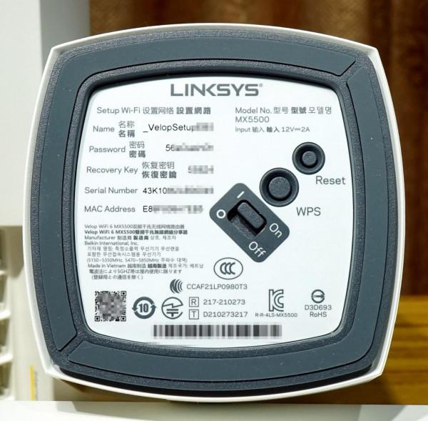 進入WiFi 6時代，大戶型如何選擇路由器才能實現5G訊號全屋覆蓋