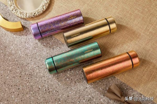 為什麼孩子更該用鈦杯?寶媽怎麼選杯才安心? 為什麼孩子更該用鈦杯?寶媽怎麼選杯才安心?