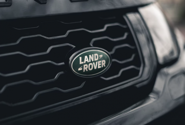 中國吉利收購的沃爾沃上市了,印度塔塔收購的路虎又要賣身了 中國吉利收購的沃爾沃上市了,印度塔塔收購的路虎又要賣身了