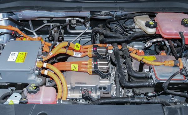 汽車也來玩聯名,雪佛蘭暢巡聯名米奇,這款“大禮物”怎麼樣? 汽車也來玩聯名,雪佛蘭暢巡聯名米奇,這款“大禮物”怎麼樣?