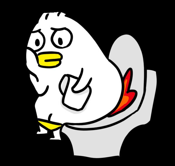 便秘,到底是身體哪裡出了問題?搞清楚才能「暢通無阻」 便秘,到底是身體哪裡出了問題?搞清楚才能「暢通無阻」