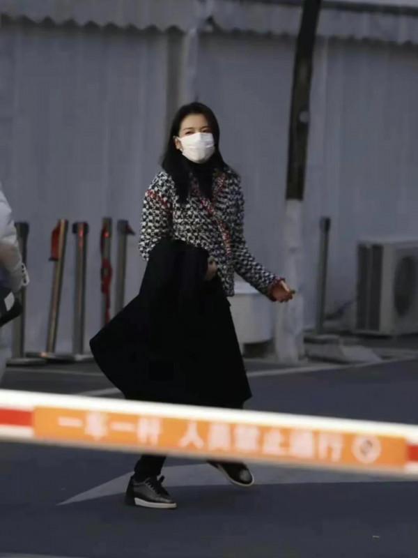 央視虎年春晚彩排：喜歡的人都回來了，網友：希望他們各司其職