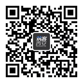 邀你一起欣賞來自婚房的怦然心動