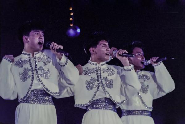 2014年,于佳卉在家燒炭自殺身亡,為何婚姻破滅矛頭直指蔣勤勤? 2014年,于佳卉在家燒炭自殺身亡,為何婚姻破滅矛頭直指蔣勤勤?