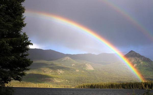 《易經》之妙七：天垂象