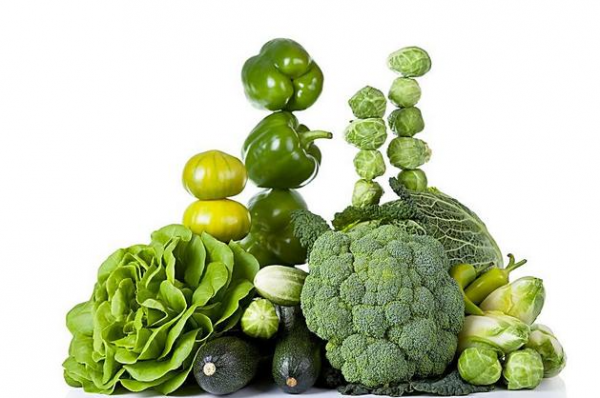 該如何保持我們的好腸胃