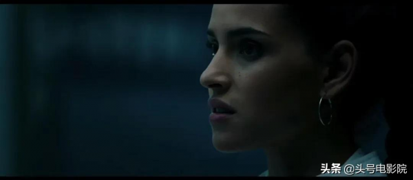 漫威最另類暗黑超英電影來了！暗夜博士假冒毒液，要和蜘蛛俠聯動