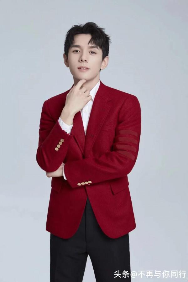 #omg李佳琦學歷假?# #omg李佳琦學歷假?#