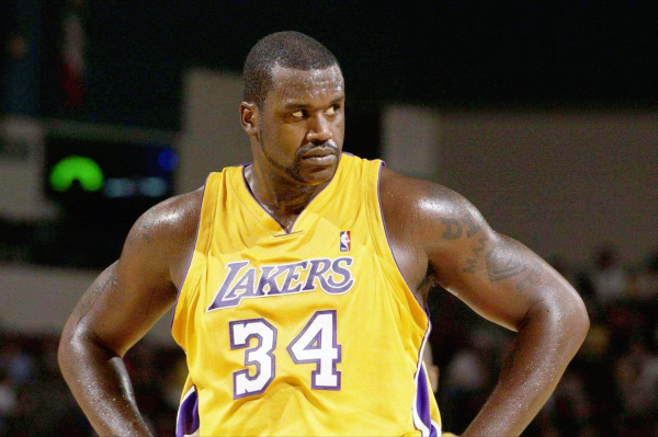 詹魔佛鯊同時參加選秀誰是狀元？盤點NBA歷史10大最強狀元