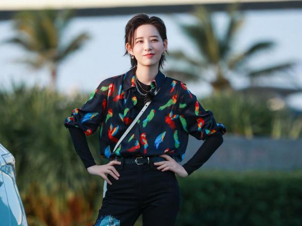 張萌好心辦壞事，《中餐廳》這次徹底被打臉了