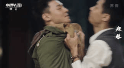 央視劇評｜電視劇《超越》：競技超越 精神傳承