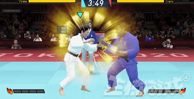 2021最垃圾的遊戲盤點，遊戲做得不行，還拿了中國錢就過河拆橋？